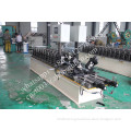 /msite/products/detail/productid/57029777/id/666384.html